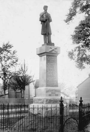 Bertie County: An Eastern Carolina History by Arwin D. Smallwood ...