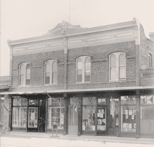 Vacaville by Carole Noske and Brian Irwin, Vacaville Heritage Council ...