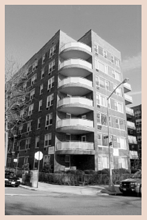 Bay Ridge by Peter Scarpa and Lawrence Stelter for the Bay Ridge ...