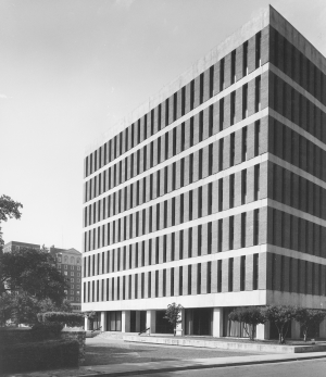 The Medical University of South Carolina by Susan Dick Hoffius and E ...