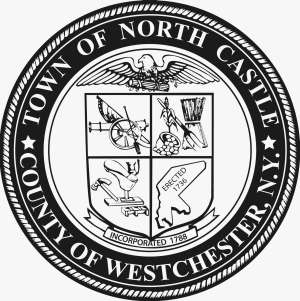 North Castle by Sharon Tomback and the North Castle Historical Society ...