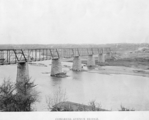 The Austin Dam Disaster of 1900 by Elizabeth H. Clare | Arcadia ...