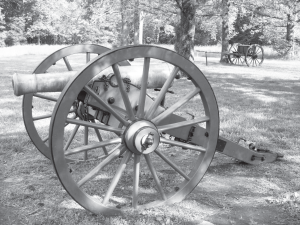 Murfreesboro in the Civil War by Michael R. Bradley and Shirley Farris ...