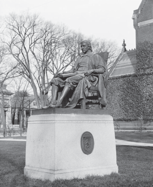 haunts harvard ghosts cambridge beyond square