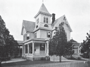 Lost Lake Charles by Adley Cormier | The History Press Books