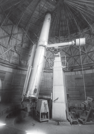 Pluto and Lowell Observatory: A History of Discovery at Flagstaff by ...