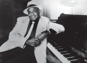 Exploring Chicago Blues: Inside the Scene, Past and Present by Rosalind ...