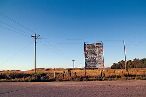 A Culinary History of the Nebraska Sand Hills: Recipes & Recollections ...